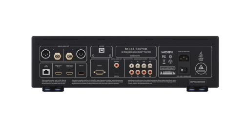UDP900 220V